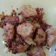 Perkedel kentang