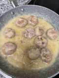 Filetes rusos
