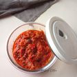 Sambal Goreng Terasi