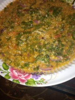 Faten tsaki ainihin hoton girkin
