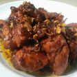 Ayam kecap