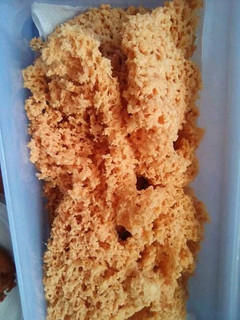 Foto resep Kremesan