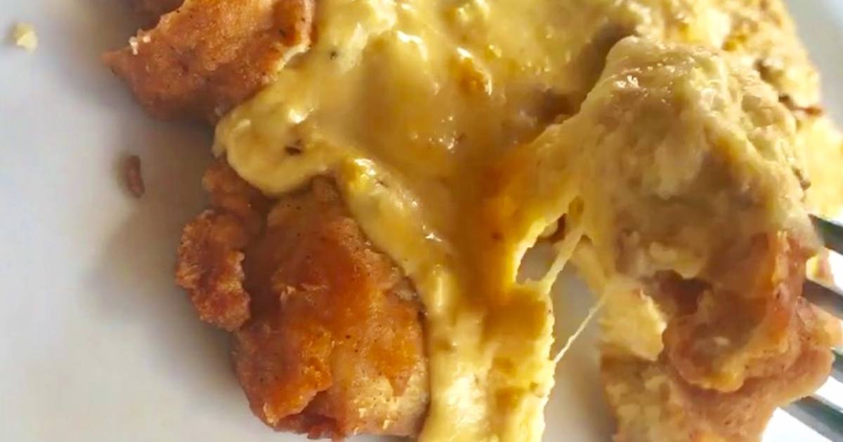 Кухня наизнанку курица на соли. Кухня наизнанку курица на соли