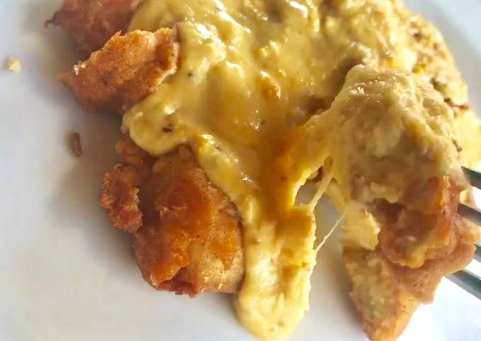 Кухня наизнанку курица на соли. Кухня наизнанку курица на соли