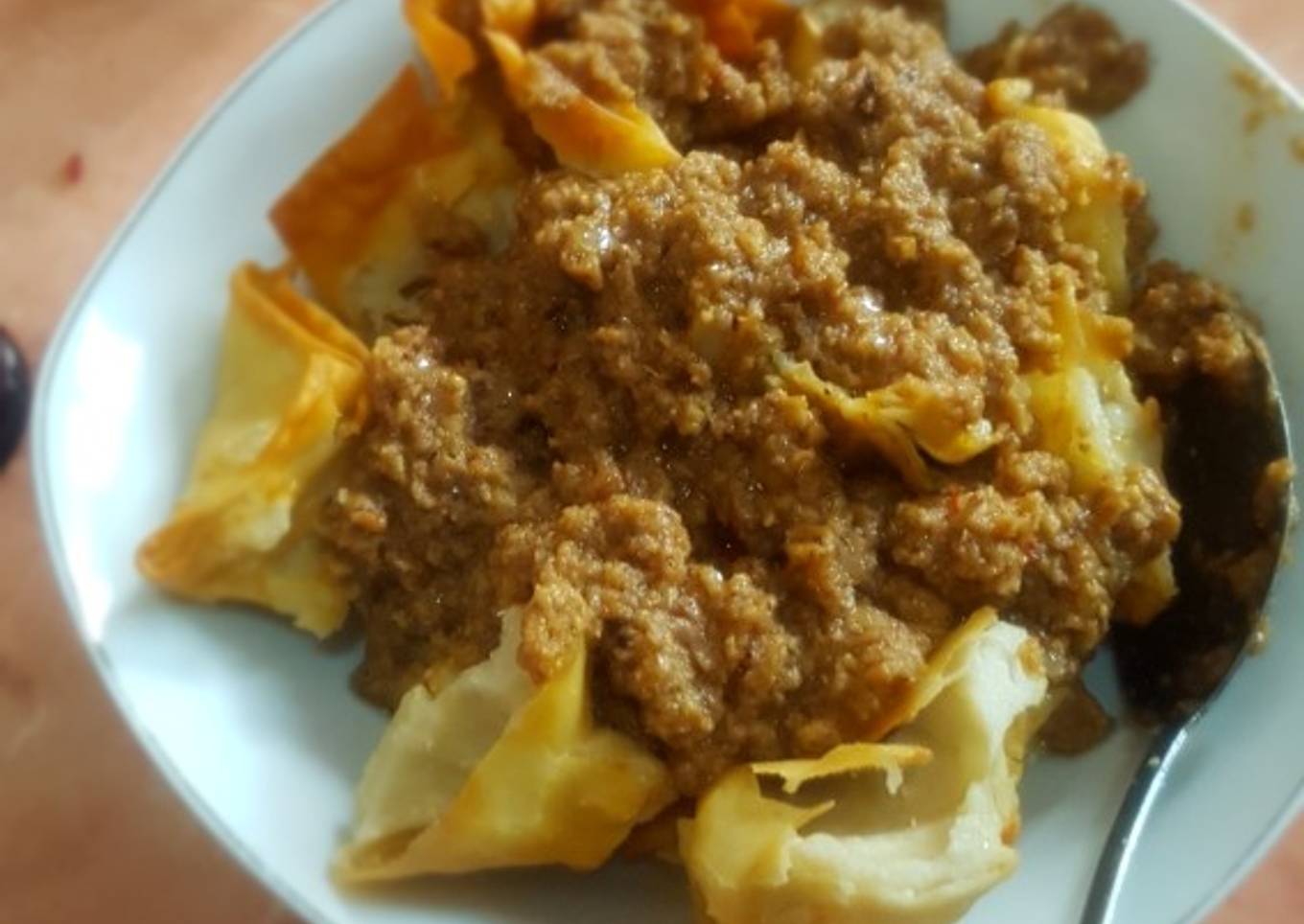 Batagor