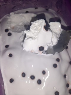 Foto resep ICE CREAM Twitter Homemade