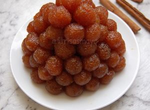 Foto resep Selai Nanas, yummy 👌, plus tips