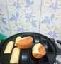 Langkah Mudah untuk Membuat Pukis kentang Anti Gagal