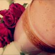 عصير البطيخ
