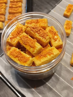 Foto resep Kastengel premium