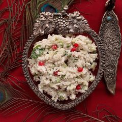 A picture of GOPALKALA (JANMASHTAMI SPECIAL) (DAHI KALA).