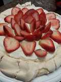 Pavlova