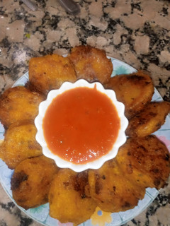 صورة لوصفة معقودة