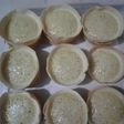 Martabak Mini