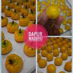 รูปของ Nastar