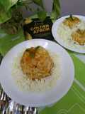 Srawut Singkong (Jajanan Pasar)