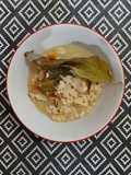 Sambel Tumpang