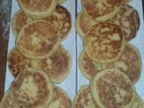 حريشات مقطنين ورطبيين