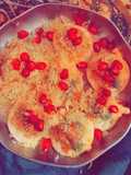Sev Puri