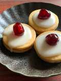 Empire Biscuits