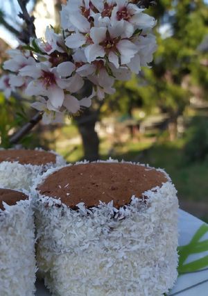 Hólabda recept fotója
