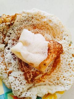 डोसा (dosa recipe in Hindi) रेसिपी मुख्य फोटो