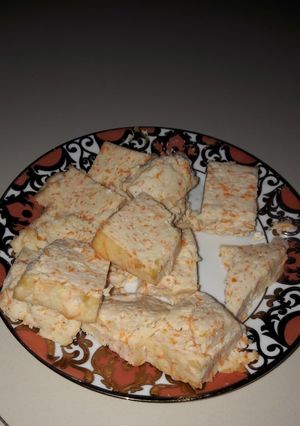 Foto resep Nugget ayam non telur, gluten, casein...variasi lauk anak autis