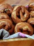 Bretzel semintegrali