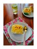 Zuppa soup cream cheese