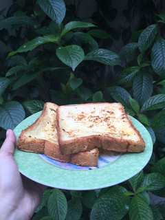 Foto resep French Toast