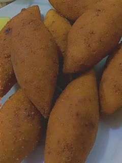 صورة لوصفة كبه