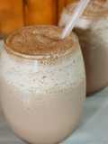 🍫 Frappelatada 🤔 - Chocolatada helada 🤭