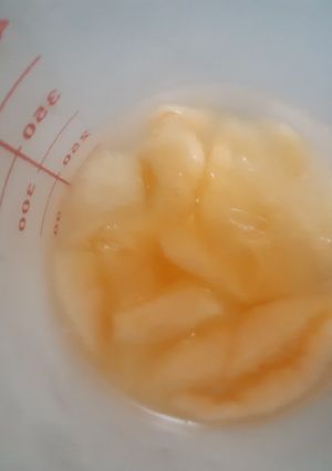 Foto resep 5. Timun Suri Dingin #siapramadhan