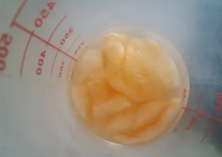 Cara Gampang Menyiapkan 5. Timun Suri Dingin #siapramadhan, Enak