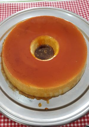 Foto de Banho Maria