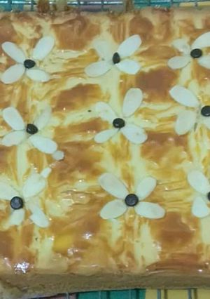 Foto resep Lekker Holland