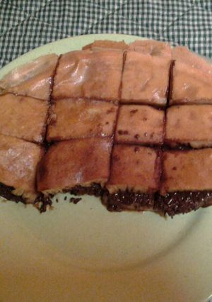 Foto resep Martabak Manis/Terang Bulan tanpa timbangan
