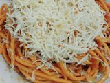 Mie Lidi