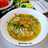 Soto Daging