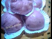 Gambar dimsum premium