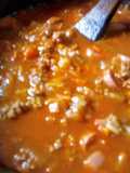 Guiso suave antifrio