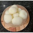 Rasgulle