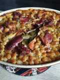 Cassoulet
