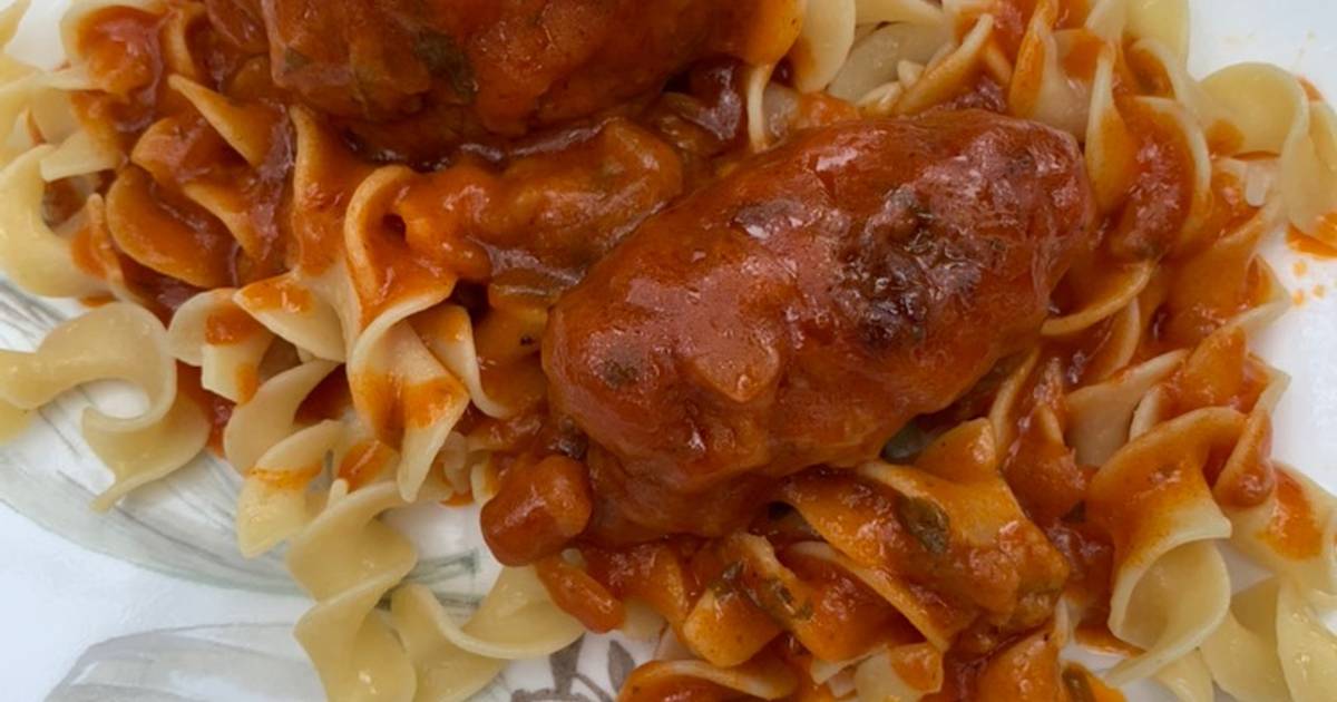 141 easy and tasty diced steak recipes by home cooks Cookpad