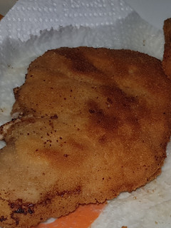 Una foto de Libritos de queso Arzúa