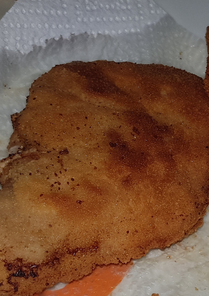 Una foto de Libritos de queso Arzúa