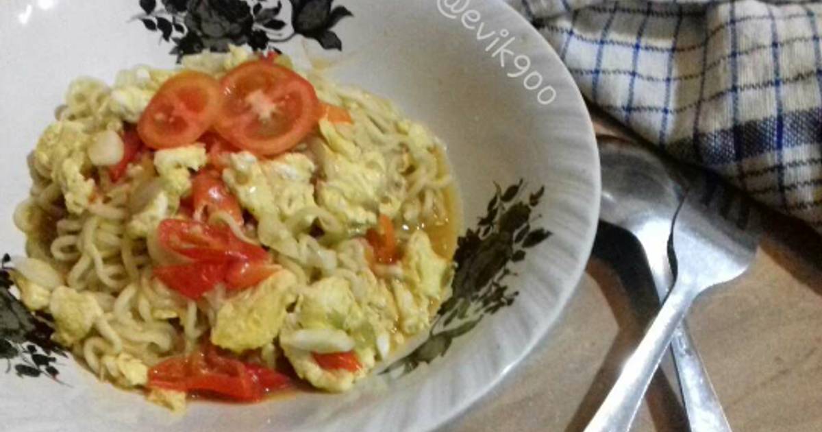 36.992 resep masakan dengan minyak wijen enak dan 36.992 resep masakan dengan minyak wijen enak dan