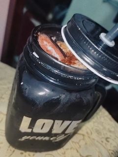 صورة لوصفة ايس كوفي