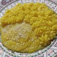 حلوای شیر 😋🤍