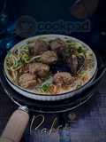 Bakso